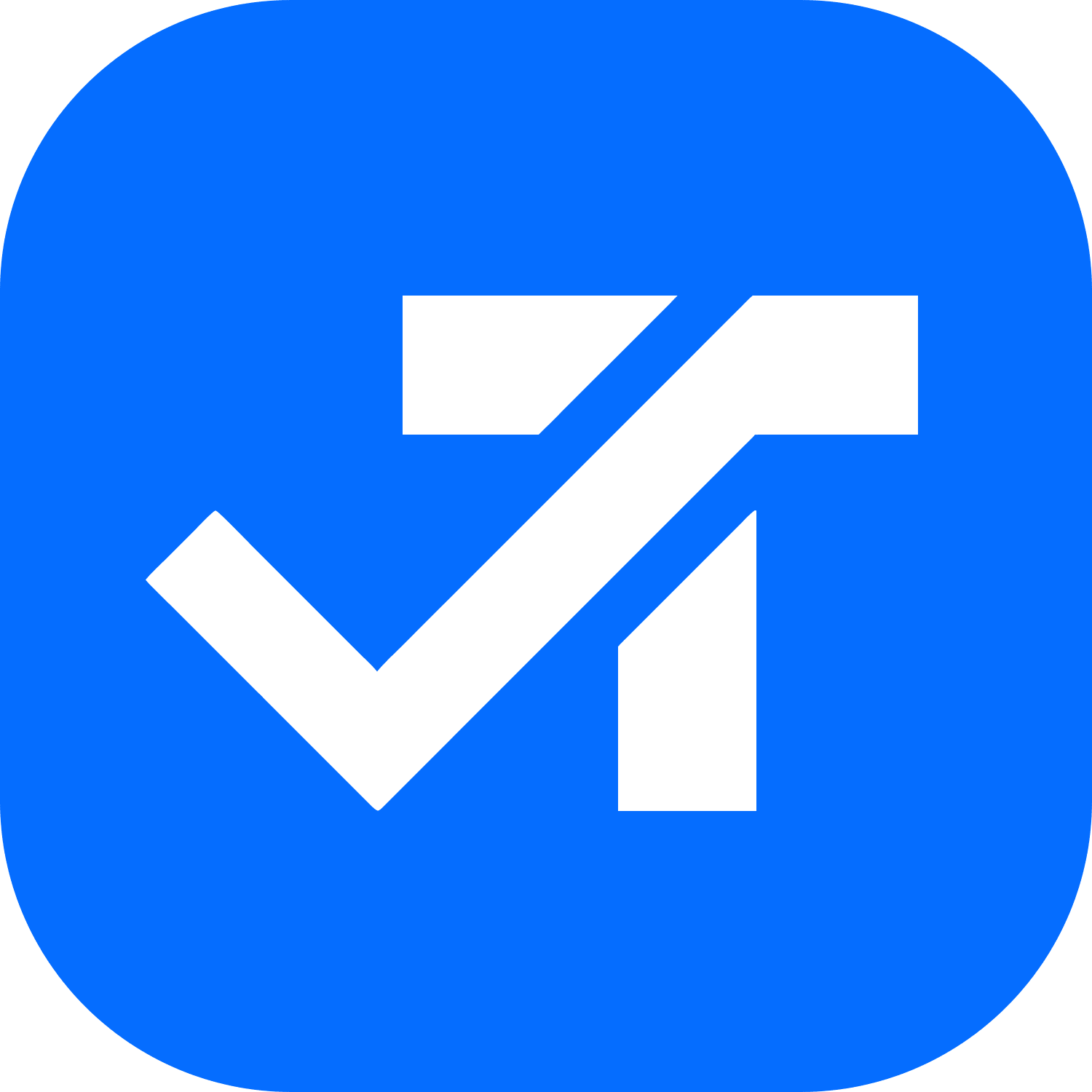 To-Do List